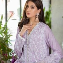S&A Luxe Collections