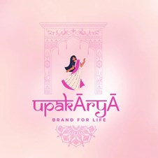 Upakarya Collections