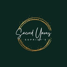 Sacred Yarns