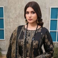 Daniya Fashions