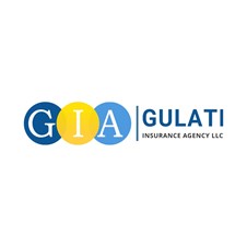 Gulati Insurance Agency LLC