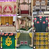 SR Events