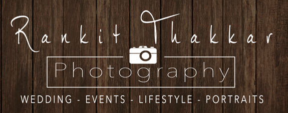 Rankit Thakkar Photography