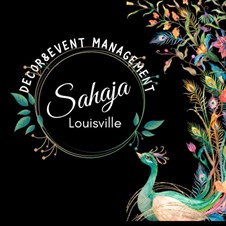 Sahaja Decor & Event Management