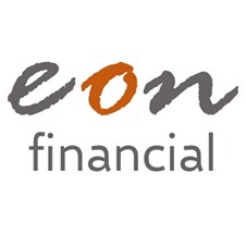 EON Financial