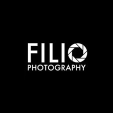 Filio Photography