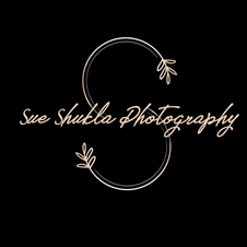 Sue Shukla Photography