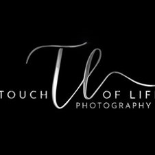 Touch Of Life Photography