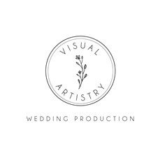 The Visual Artistry Collective