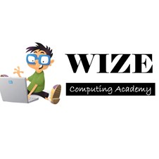 Wize Computing Academy Of Wilco