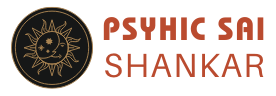 Sai Shankar Astrologer