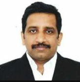 Chandrakasan Vythilingam Loan Officer