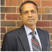 Sanjay Patel Realtor
