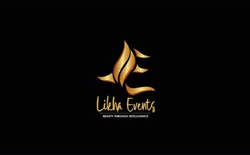 Likha Events