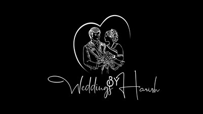 Moments By Harish
