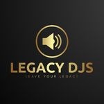 Legacy DJs