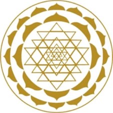 Dhanya Gayatri Jyotishya