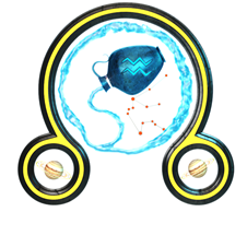 Ksanati Jyotish