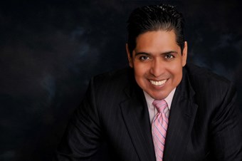 Guerrero CPA