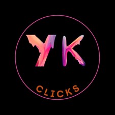 YK Clicks