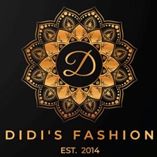 Didis Fashion