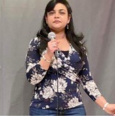 Boston Dhamaka