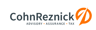 CohnReznick
