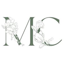 Magnolia Collective