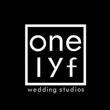 One Lyf Wedding Studios