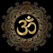 Spirtual Psychic Astrologer Leeanna