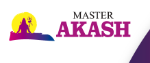Astrologer Master Akash