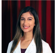 Woodhams Eye Clinic