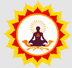 Kali Astrologer