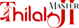 Master Thilak Ji Astrologer