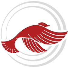 Victoria Pablos Insurance Agent
