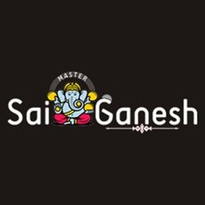 Master Sai Ganesh Astrologer