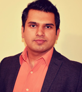 Chuda Dhimal Loan Advisor