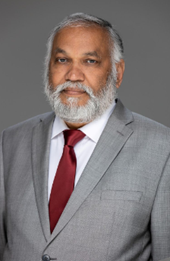 Mayank Patel Loan Advisor