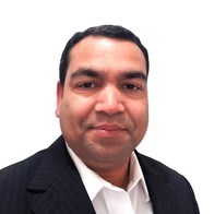 Santosh sinha