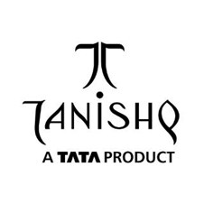 Tanishq USA Jewelers Iselin, NJ