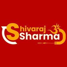 Astrologer Shivaraj Sharma