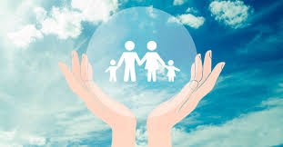 Narinder Kaur Insurance Advisor
