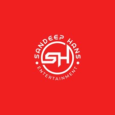 Sandeep Hans Entertainment