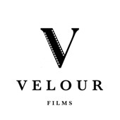 Velour Films
