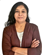 Hinaben Desai Loan Advisor