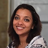 Kamna Mittal Loan Advisor
