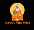 Psychic Rudraveer Astrologer