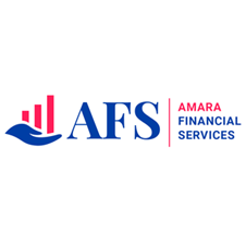 Amara Financial Services LLC