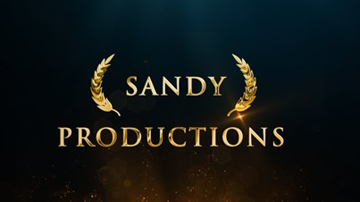 Sandy Productions