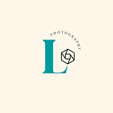 Laurentina Photography